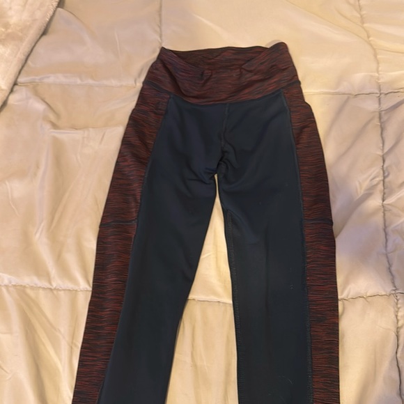 Women’s Leggings - Picture 1 of 4